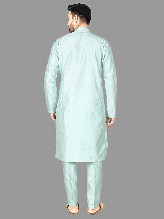product-image/1975970/2.jpg