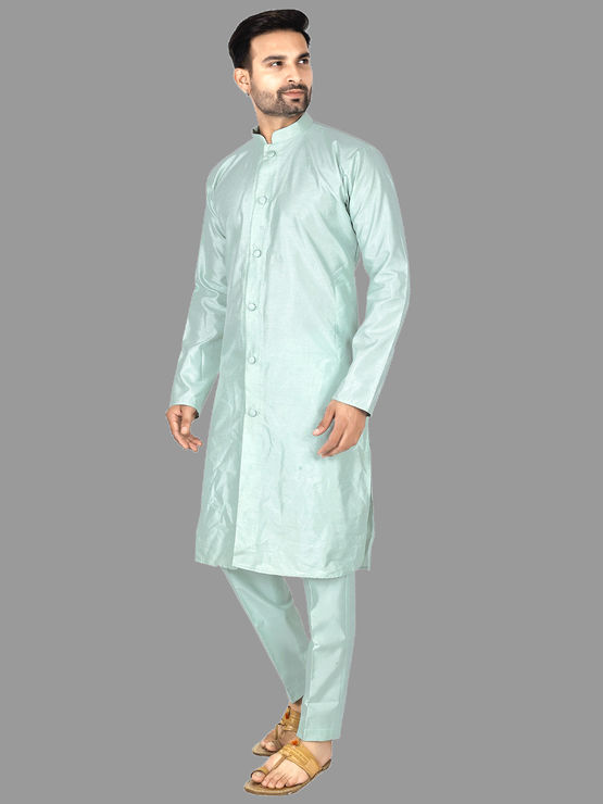 product-image/1975970/3.jpg