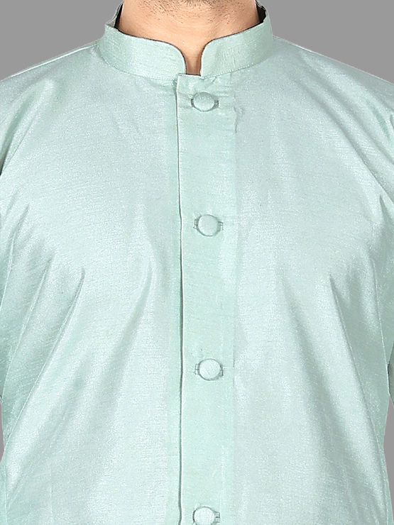 product-image/1975970/4.jpg