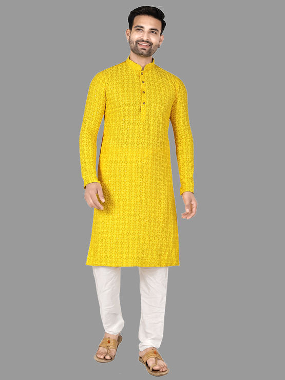 product-image/1975971/1.jpg