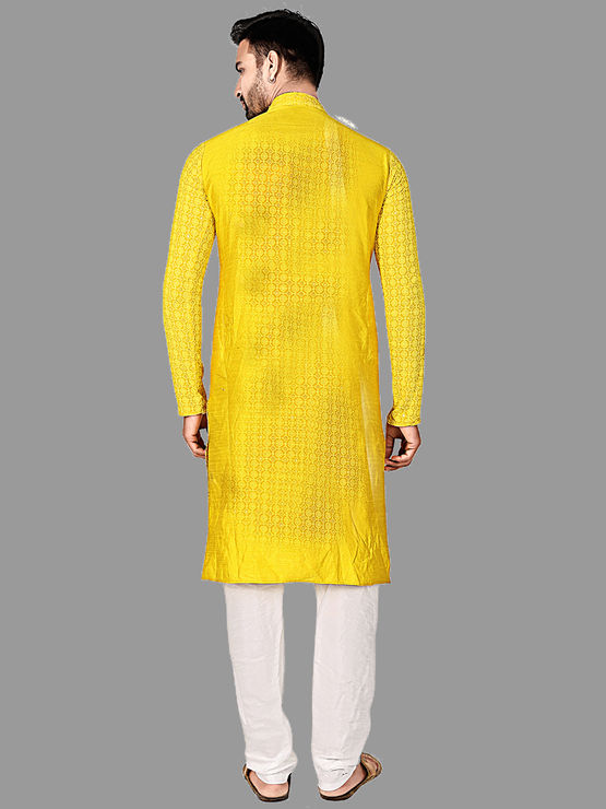 product-image/1975971/2.jpg