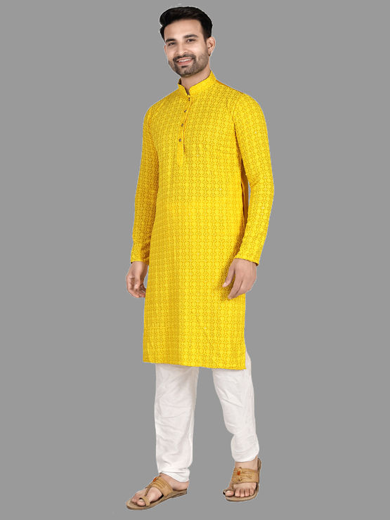 product-image/1975971/3.jpg
