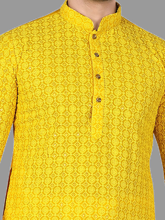 product-image/1975971/4.jpg