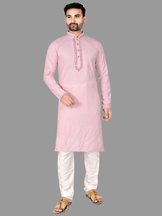 product-image/1975972/1.jpg