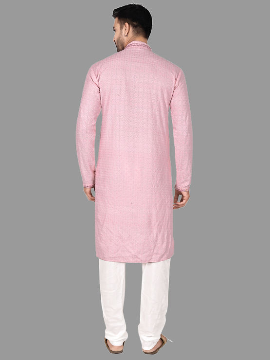 product-image/1975972/2.jpg