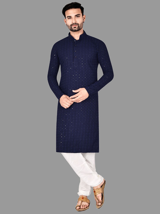 product-image/1975973/1.jpg