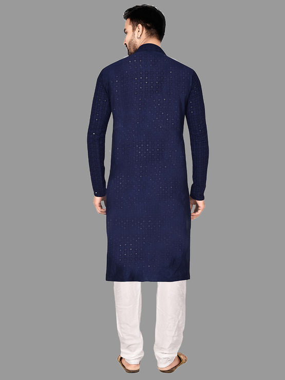 product-image/1975973/2.jpg
