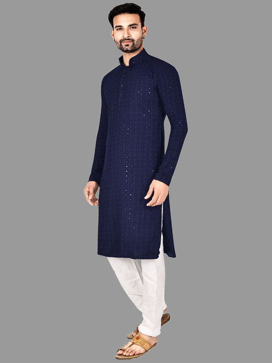 product-image/1975973/3.jpg