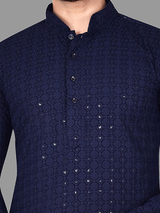 product-image/1975973/4.jpg