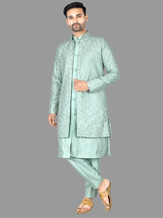 product-image/1975974/1.jpg