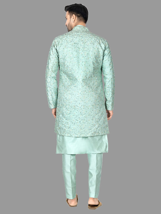 product-image/1975974/2.jpg