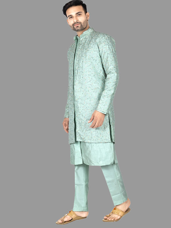product-image/1975974/3.jpg