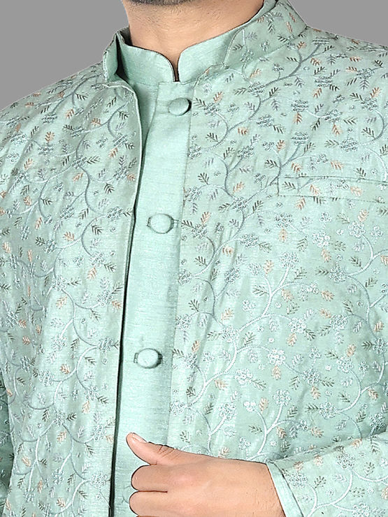 product-image/1975974/4.jpg
