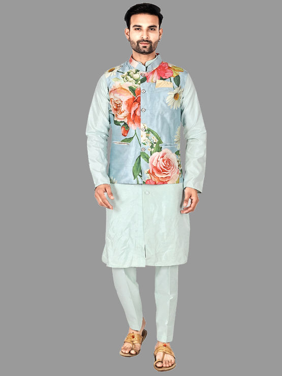 product-image/1975975/1.jpg
