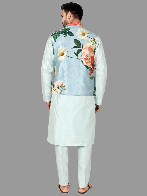 product-image/1975975/2.jpg