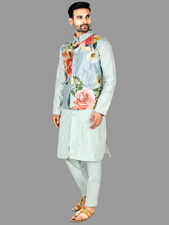 product-image/1975975/3.jpg