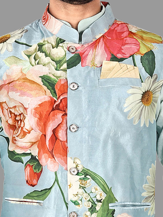 product-image/1975975/4.jpg