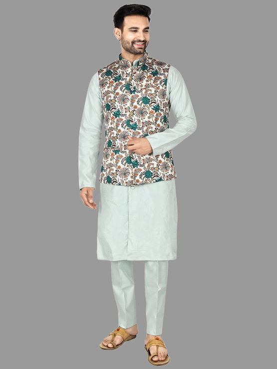 product-image/1975976/1.jpg