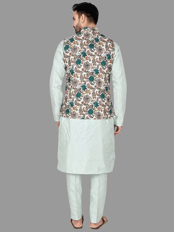 product-image/1975976/2.jpg