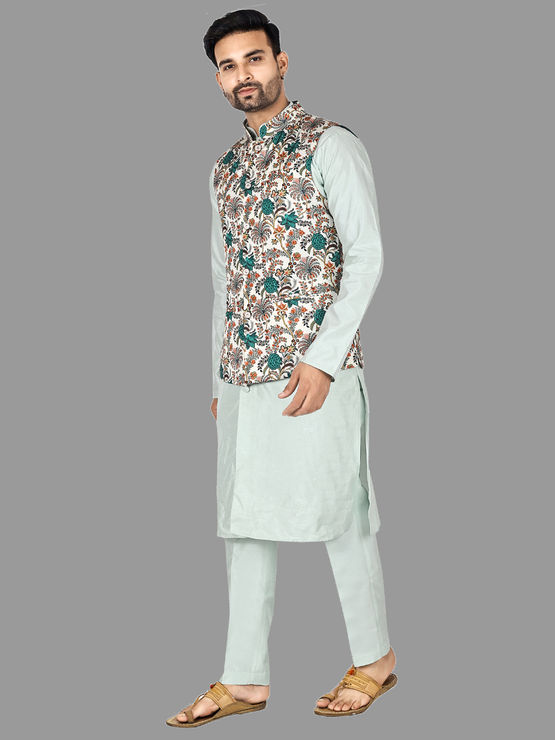 product-image/1975976/3.jpg