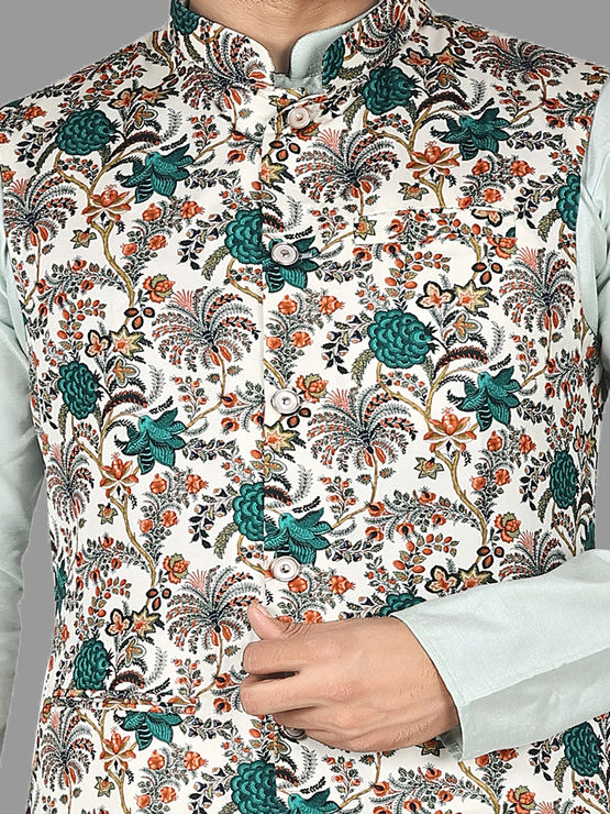 product-image/1975976/4.jpg