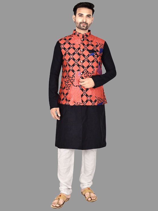 product-image/1975977/1.jpg