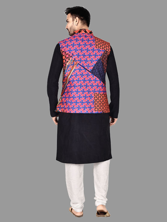 product-image/1975977/2.jpg