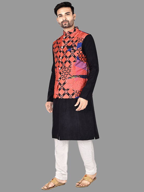 product-image/1975977/3.jpg