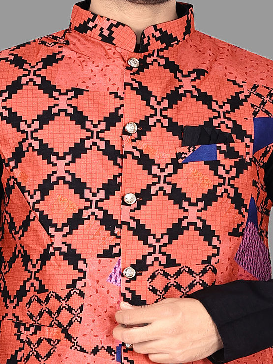 product-image/1975977/4.jpg