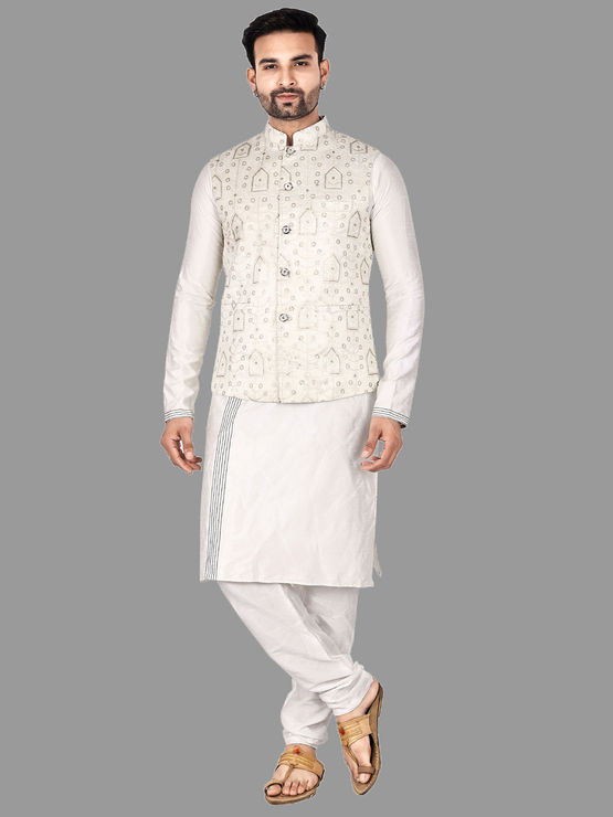 product-image/1975978/1.jpg
