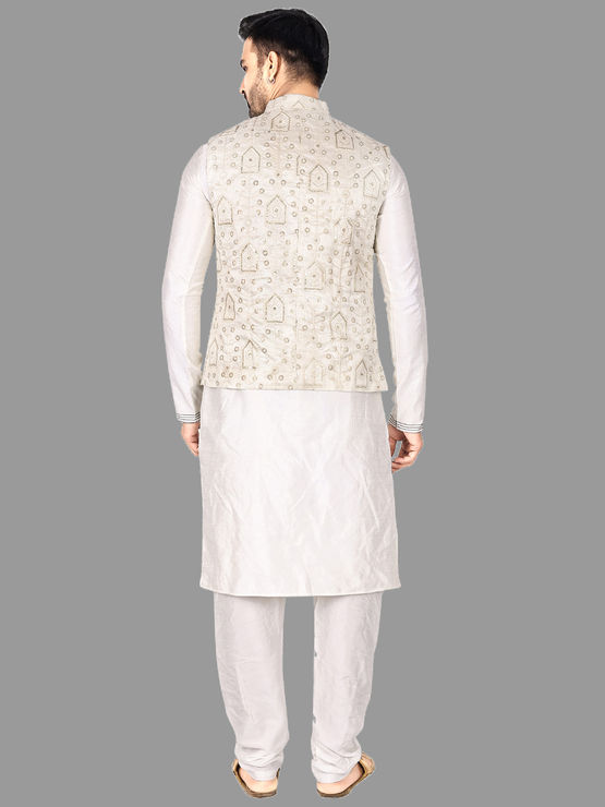 product-image/1975978/2.jpg