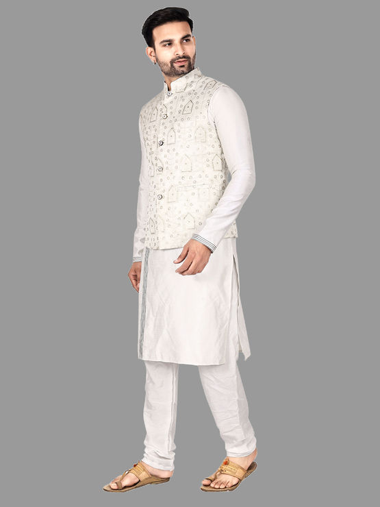 product-image/1975978/3.jpg