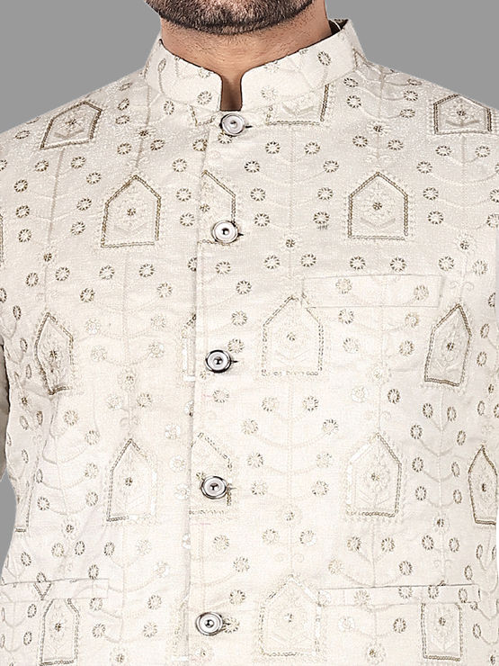 product-image/1975978/4.jpg
