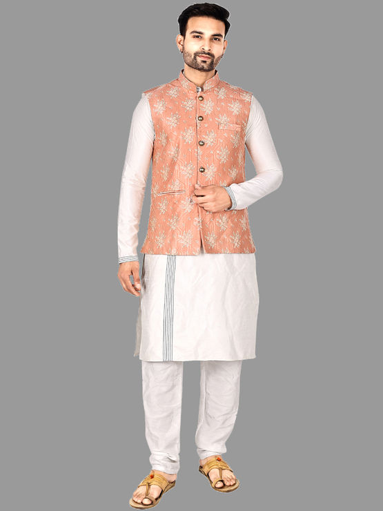 product-image/1975979/1.jpg