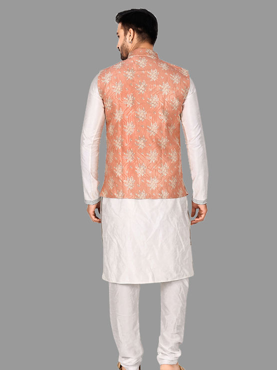 product-image/1975979/2.jpg