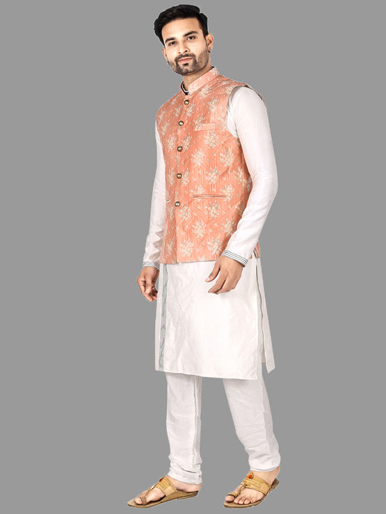 product-image/1975979/3.jpg