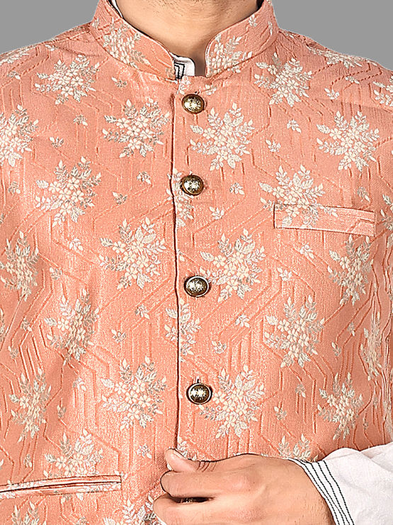 product-image/1975979/4.jpg