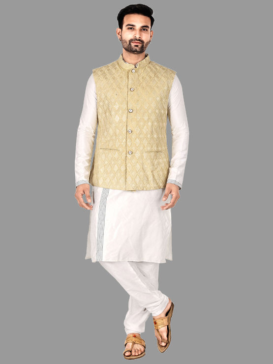 product-image/1975980/1.jpg