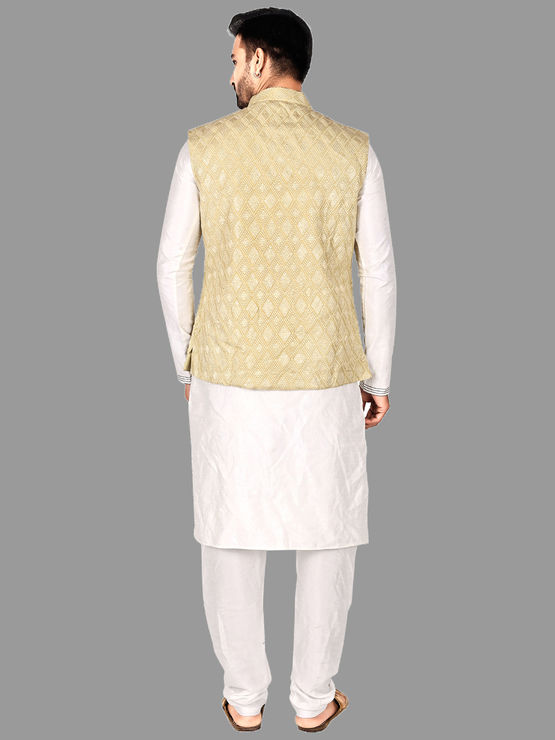 product-image/1975980/2.jpg
