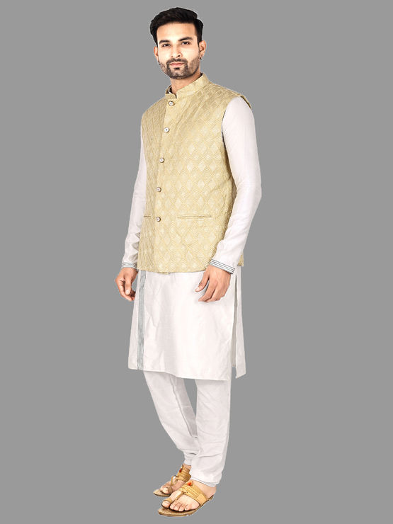 product-image/1975980/3.jpg