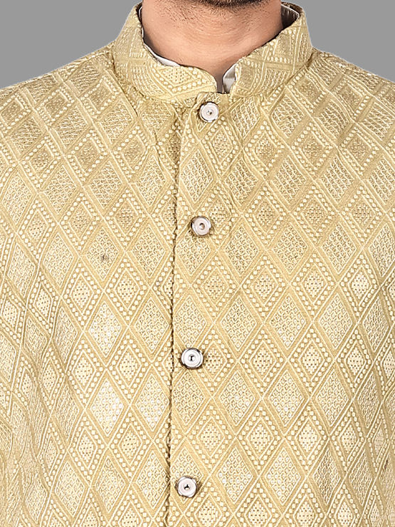 product-image/1975980/4.jpg