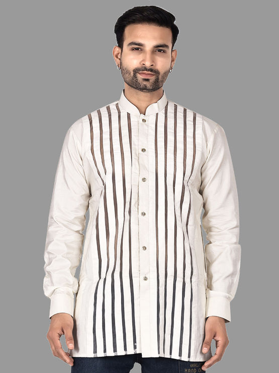 product-image/1975989/1.jpg