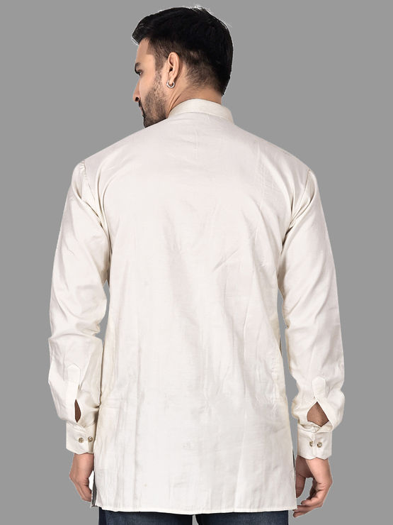 product-image/1975989/2.jpg