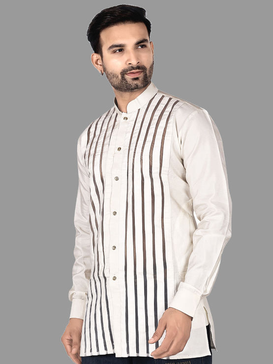 product-image/1975989/3.jpg