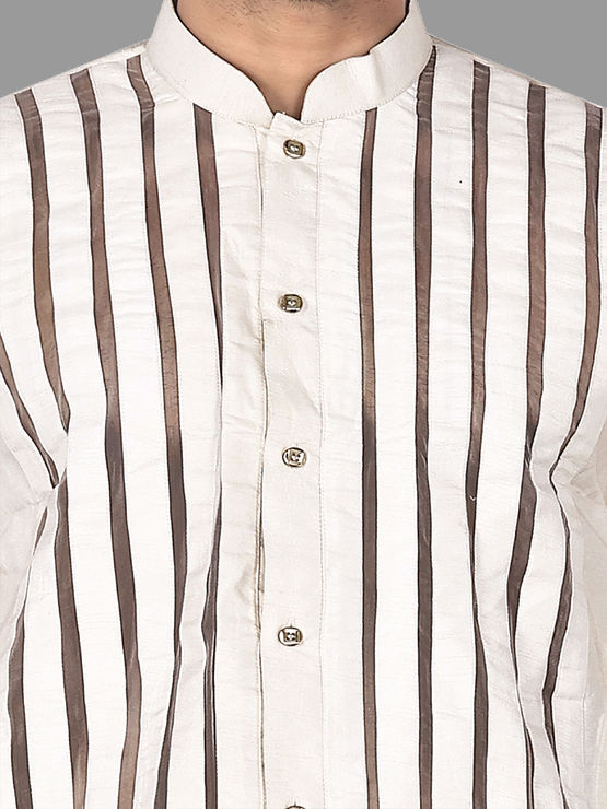 product-image/1975989/4.jpg