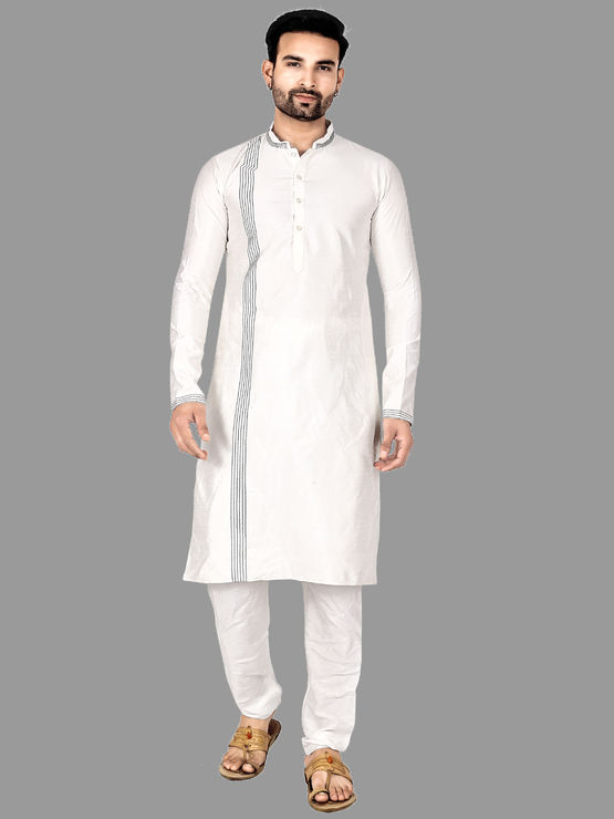 product-image/1975990/1.jpg