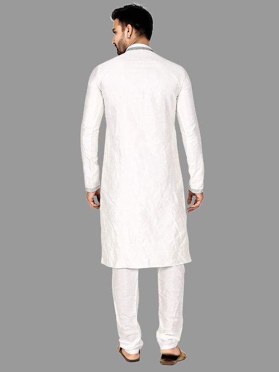 product-image/1975990/2.jpg