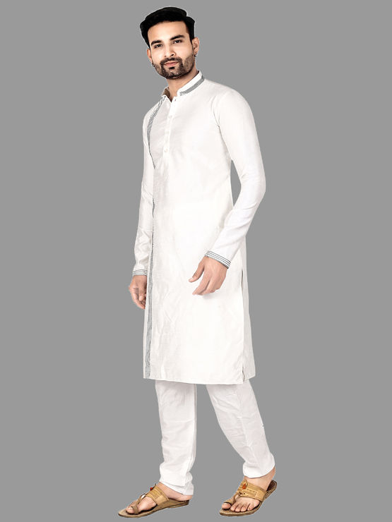 product-image/1975990/3.jpg
