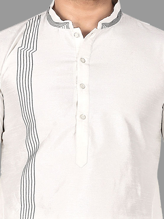 product-image/1975990/4.jpg