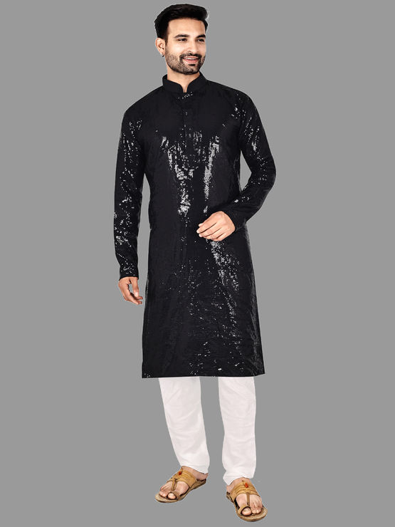 product-image/1975991/1.jpg